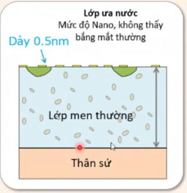 Van xả tràn là gì? Ứng dụng của van xả tràn ngập