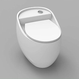 2317d96ce62b1babc714d2ef313eb8f7