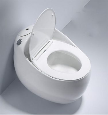 74dd5984a013420bb2e9a2b7e3688d91