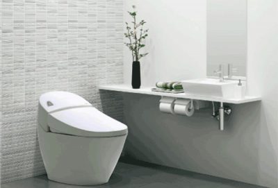 Van xả tràn là gì? Ứng dụng của van xả tràn ngập