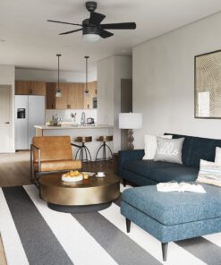 Đồ dùng trang trí