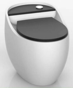 Grvbc R21 White & Black2 (1)