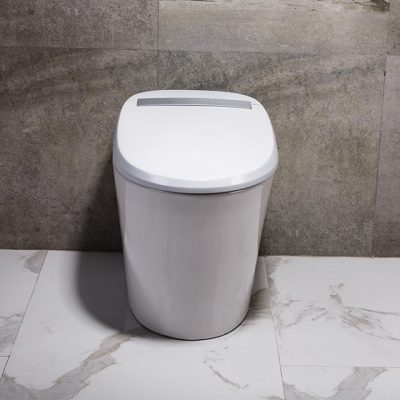 Htb1urdysfxxxxcbxfxxq6xxfxxxg