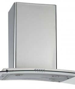 Máy Hút Mùi Arber ab 900q 617135a17215e.jpeg