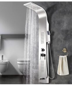 Sen Bồn Bạc Kb3206