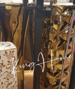 Sen Bồn Vuông Sg03b