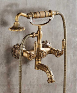 Sen Cay Dong Thau Forward Gia Co Cham Khac Hoa Van 3 300x300