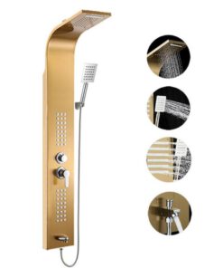 Sen Thuyền Vàng Kb3309