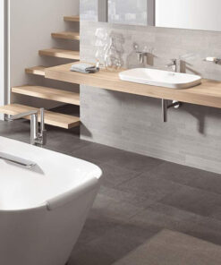 Đồ dùng nhà tắm