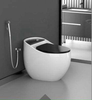 Z2483970017401 63363d2e2c78350222053c3ad5ffef37