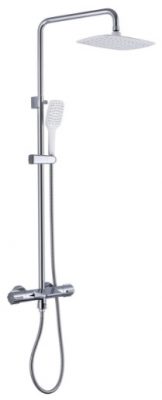 Z2887085909115 7abbaa09390278fe4cb51cc6dd8ea913