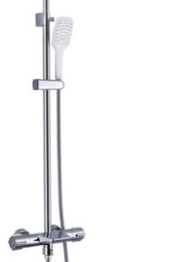 Z2887085909115 7abbaa09390278fe4cb51cc6dd8ea913