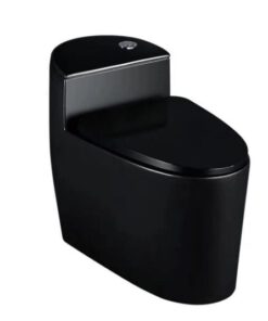 Z2889765073543 3930936ef4f9076215683f61dde49fb4