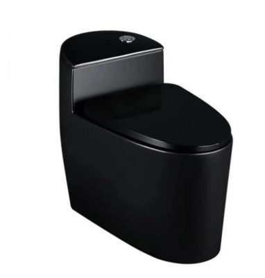 Z2889765073543 3930936ef4f9076215683f61dde49fb4