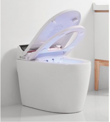 Z3060428110014 1e88d2f17f250a17f6bc7bac11d23fcd