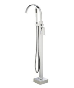 Z4081498883676 179da669f9dccb2f3850ac2cc1a945d6