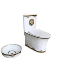 Z5978254515671 64e83bf3cd5eae56618c4ca715b22070