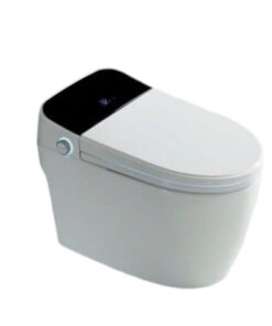 Z5978254520387 79a24ca6214174414293b73fb8182036