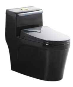 Z5979089016582 C7de0d4afd00597f98e12b374a329154