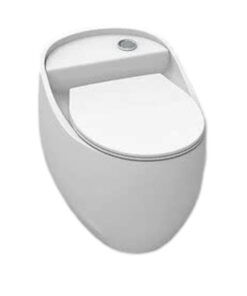 Z5979141758811 5d34bce1f7a8958e9c793025eac917a6