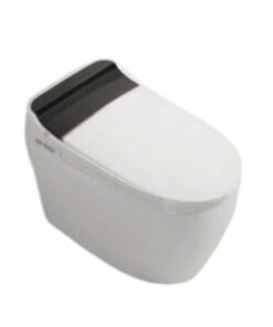 Z5979141767747 Af5371d569b18a5775364d32d31c0bfe