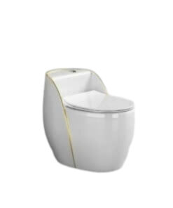 Z5979141838418 8e4b56b2625f20ab2d2fef3359bfade8