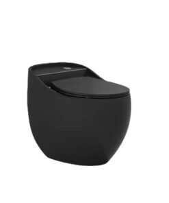 Bồn Cầu MChenler MC-810KN