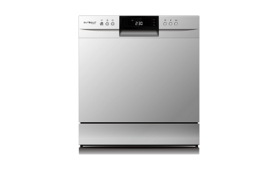 08eu Fc3994d7a9984b58b75f409a164cc251 Master