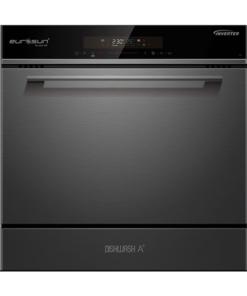 09bt 90dc39d45c3b43889170fbe0f94564d8 Master