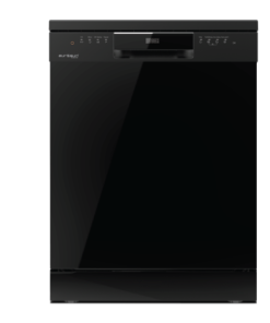 12eb 81ea134b81ca4db0a8ce5eaa8feb250f Master