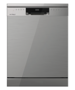 12es 5a9c639e9a7a4ac68b17facc502c7267 Master