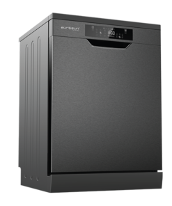 15e 797e5d37cbbb4e559b3d32968073df75 Master