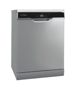 16e 1 Ac49446bf40c45fba2cee02cc6ff532f Master