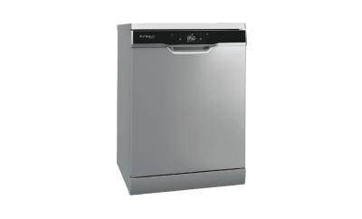 16e 1 Ac49446bf40c45fba2cee02cc6ff532f Master