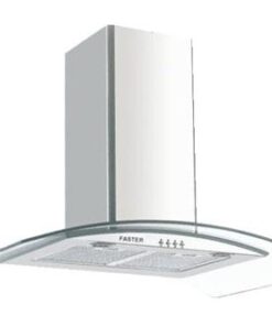3388c2