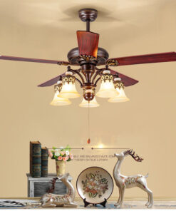 8734563474 2059296359