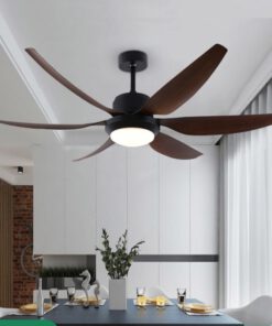 A1lfz Quat Tran Co Den Qd106