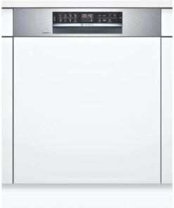 Anh May Rua Bat Bosch Smi6zds49e