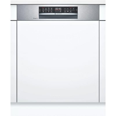 Anh May Rua Bat Bosch Smi6zds49e