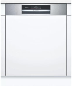 Anh May Rua Bat Bosch Smi8ycs01e