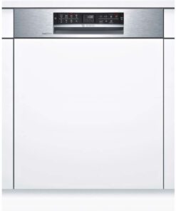 Anh May Rua Chen Smi68ns07e 8e9db0604ac54a72bf90e8487845bde2 1024x1024