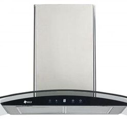 Arber Ab700n