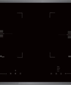 Bep Tu Binova Bi 566gm