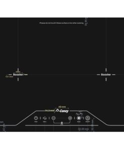 Bep Tu Canzy Cz Qd03