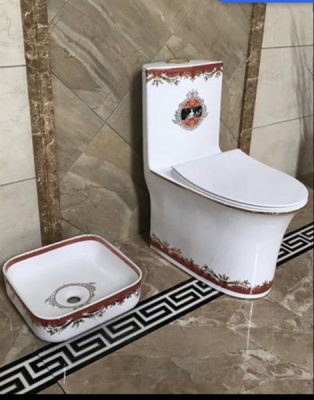 Bệt Nữ Hoàng đỏ