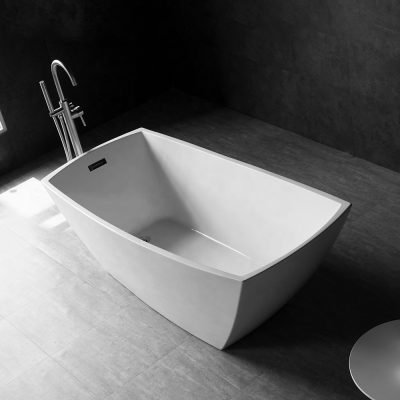 Bồn Tắm 8118 170