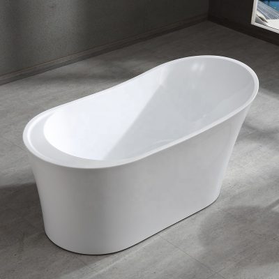 Bồn Tắm 8228 150 Mowoen