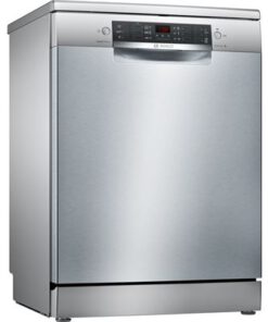 Bosch Sms46mi05ex400x400x4