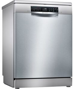 Bosch Sms68mi04ex400x400x4