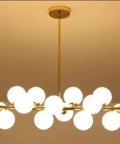 đèn Nho Giàn186th2